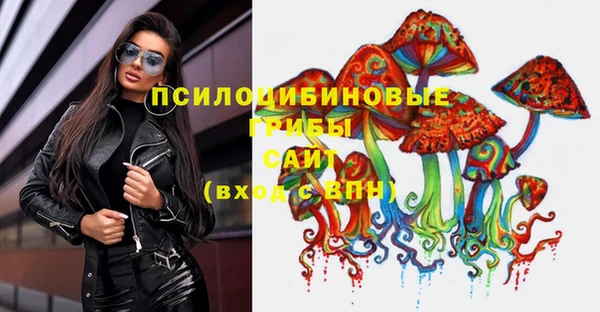 винт Абинск